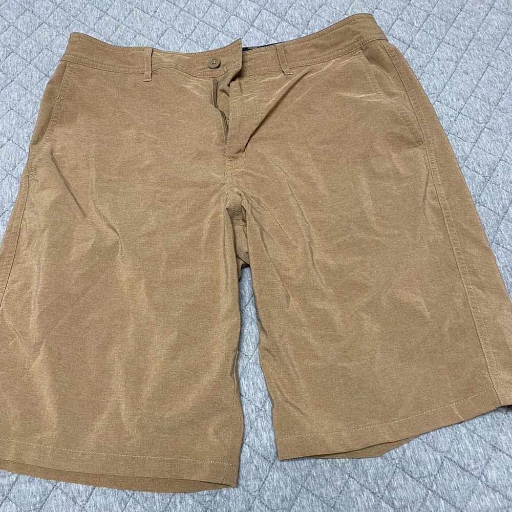 Men’s Shorts